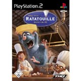 Playstation 2 - Ice Age 3