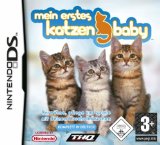 Nintendo DS - Nintendogs - Labrador & Friends