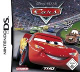  - Cars 2 - Das Videospiel