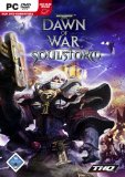 PC - Warhammer: Mark of chaos