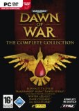  - Dawn of War II - Complete Edition
