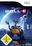 Wii - Planet 51