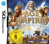  - Landwirtschafts - Simulator 2012 3D [Software Pyramide] - [Nintendo 3DS]