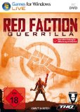  - Operation Flashpoint: Red River [PEGI]