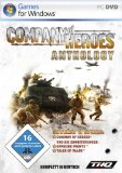 PC - Sudden Strike universe