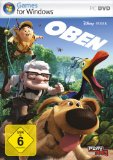 PC - Madagascar 2