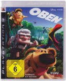  - Für immer Shrek