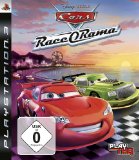  - Cars 2 - Das Videospiel