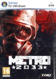  - Far Cry 2 [UK-Import]