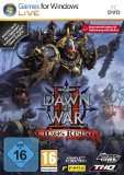 PC - Warhammer 40,000: Dawn of War 2