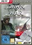PC - Dawn of war