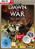  - Warhammer 40,000: Dawn of War - Dark Crusade Add-on [Software Pyramide]