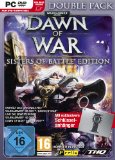  - Warhammer 40,000: Dawn of War - Dark Crusade Add-on [Software Pyramide]