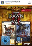 PC - Dawn of War: The Complete Collection