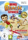- Vacation Isle - Beach Party