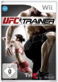 Wii - Jillian Michaels Fitness Ultimatum