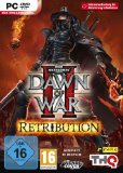  - Dawn of War II - Complete Edition