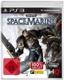  - Red Faction: Guerrilla
