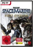  - Dawn of War II - Complete Edition