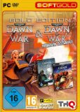 - Dawn of War: Soulstorm - Softgold Edition (Add-On)