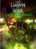  - Dawn of War: Soulstorm - Softgold Edition (Add-On)