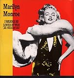 Monroe , Marilyn - o. Titel (The Entertainers)