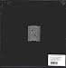Joy Division - Unknown Pleasures (Vinyl)