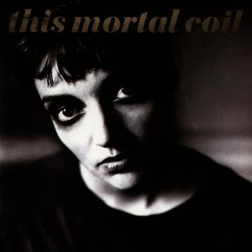 This Mortal Coil - Blood