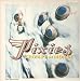 Pixies - Trompe Le Monde (Vinyl)