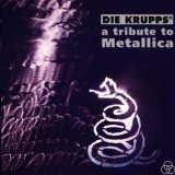 Krupps , Die - Wahre Arbeit Wahrer Lohn