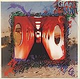 Giant Sand - Center of the Universe (25th Annive