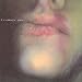 Harvey , PJ - Dry (Vinyl)