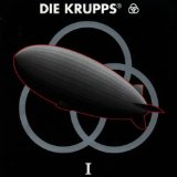 Krupps , Die - Wahre Arbeit Wahrer Lohn