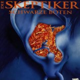 Skeptiker , Die - Harte zeiten