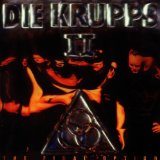 Krupps , Die - Wahre Arbeit Wahrer Lohn
