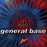 General Base - Base of Love