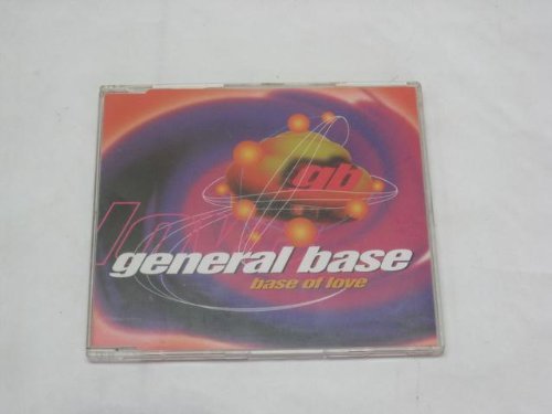 General Base - Base of Love