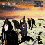 Mekons - Ancient & Modern (1911 - 2011)