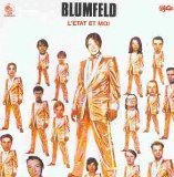 Blumfeld - Ich Maschine