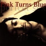 Pink Turns Blue - Sonic Dust