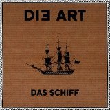Art , Die - Last