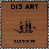 die Art - Alles Was Dein Herz Begehrt