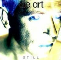 Art , Die - Still