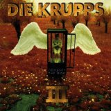 Krupps , Die - Wahre Arbeit Wahrer Lohn