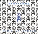Einstürzende Neubauten - Total Eclipse of the Sun