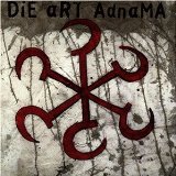 Art , Die - But