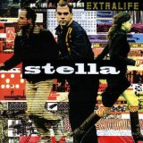 Stella - Extralife