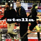 Stella - Better days sounds great