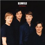 Blumfeld - Old nobody