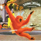 Mouse on Mars - Vulvaland